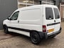 Citroën Berlingo 1.6 HDI BTW VRIJ Cruise control Elektrische ramen Telefoonverbinding Euro 4 Geblindeerde ruiten Prijs is marge Bpm vrij voor particulier gebruik!!