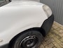 Citroën Berlingo 1.6 HDI BTW VRIJ Cruise control Elektrische ramen Telefoonverbinding Euro 4 Geblindeerde ruiten Prijs is marge Bpm vrij voor particulier gebruik!!