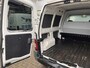 Citroën Berlingo 1.6 HDI BTW VRIJ Cruise control Elektrische ramen Telefoonverbinding Euro 4 Geblindeerde ruiten Prijs is marge Bpm vrij voor particulier gebruik!!