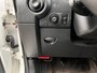 Citroën Berlingo 1.6 HDI BTW VRIJ Cruise control Elektrische ramen Telefoonverbinding Euro 4 Geblindeerde ruiten Prijs is marge Bpm vrij voor particulier gebruik!!