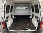 Citroën Berlingo 1.6 HDI BTW VRIJ Cruise control Elektrische ramen Telefoonverbinding Euro 4 Geblindeerde ruiten Prijs is marge Bpm vrij voor particulier gebruik!!