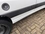 Citroën Berlingo 1.6 HDI BTW VRIJ Cruise control Elektrische ramen Telefoonverbinding Euro 4 Geblindeerde ruiten Prijs is marge Bpm vrij voor particulier gebruik!!