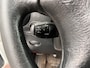 Citroën Berlingo 1.6 HDI BTW VRIJ Cruise control Elektrische ramen Telefoonverbinding Euro 4 Geblindeerde ruiten Prijs is marge Bpm vrij voor particulier gebruik!!