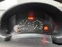Citroën Berlingo 1.6 HDI BTW VRIJ Cruise control Elektrische ramen Telefoonverbinding Euro 4 Geblindeerde ruiten Prijs is marge Bpm vrij voor particulier gebruik!!