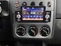 Citroën Berlingo 1.6 HDI BTW VRIJ Cruise control Elektrische ramen Telefoonverbinding Euro 4 Geblindeerde ruiten Prijs is marge Bpm vrij voor particulier gebruik!!