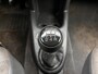 Citroën Berlingo 1.6 HDI BTW VRIJ Cruise control Elektrische ramen Telefoonverbinding Euro 4 Geblindeerde ruiten Prijs is marge Bpm vrij voor particulier gebruik!!