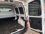 Citroën Berlingo 1.6 HDI BTW VRIJ Cruise control Elektrische ramen Telefoonverbinding Euro 4 Geblindeerde ruiten Prijs is marge Bpm vrij voor particulier gebruik!!