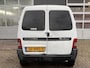 Citroën Berlingo 1.6 HDI BTW VRIJ Cruise control Elektrische ramen Telefoonverbinding Euro 4 Geblindeerde ruiten Prijs is marge Bpm vrij voor particulier gebruik!!