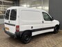 Citroën Berlingo 1.6 HDI BTW VRIJ Cruise control Elektrische ramen Telefoonverbinding Euro 4 Geblindeerde ruiten Prijs is marge Bpm vrij voor particulier gebruik!!