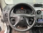Citroën Berlingo 1.6 HDI BTW VRIJ Cruise control Elektrische ramen Telefoonverbinding Euro 4 Geblindeerde ruiten Prijs is marge Bpm vrij voor particulier gebruik!!