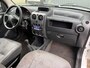 Citroën Berlingo 1.6 HDI BTW VRIJ Cruise control Elektrische ramen Telefoonverbinding Euro 4 Geblindeerde ruiten Prijs is marge Bpm vrij voor particulier gebruik!!
