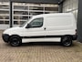 Citroën Berlingo 1.6 HDI BTW VRIJ Cruise control Elektrische ramen Telefoonverbinding Euro 4 Geblindeerde ruiten Prijs is marge Bpm vrij voor particulier gebruik!!