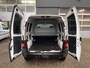 Citroën Berlingo 1.6 HDI BTW VRIJ Cruise control Elektrische ramen Telefoonverbinding Euro 4 Geblindeerde ruiten Prijs is marge Bpm vrij voor particulier gebruik!!
