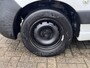 Citroën Berlingo 1.6 HDI BTW VRIJ Cruise control Elektrische ramen Telefoonverbinding Euro 4 Geblindeerde ruiten Prijs is marge Bpm vrij voor particulier gebruik!!