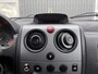 Citroën Berlingo 1.6 HDI BTW VRIJ Cruise control Elektrische ramen Telefoonverbinding Euro 4 Geblindeerde ruiten Prijs is marge Bpm vrij voor particulier gebruik!!