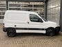 Citroën Berlingo 1.6 HDI BTW VRIJ Cruise control Elektrische ramen Telefoonverbinding Euro 4 Geblindeerde ruiten Prijs is marge Bpm vrij voor particulier gebruik!!