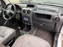 Citroën Berlingo 1.6 HDI BTW VRIJ Cruise control Elektrische ramen Telefoonverbinding Euro 4 Geblindeerde ruiten Prijs is marge Bpm vrij voor particulier gebruik!!