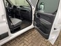 Citroën Berlingo 1.6 HDI BTW VRIJ Cruise control Elektrische ramen Telefoonverbinding Euro 4 Geblindeerde ruiten Prijs is marge Bpm vrij voor particulier gebruik!!
