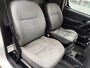 Citroën Berlingo 1.6 HDI BTW VRIJ Cruise control Elektrische ramen Telefoonverbinding Euro 4 Geblindeerde ruiten Prijs is marge Bpm vrij voor particulier gebruik!!