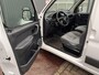 Citroën Berlingo 1.6 HDI BTW VRIJ Cruise control Elektrische ramen Telefoonverbinding Euro 4 Geblindeerde ruiten Prijs is marge Bpm vrij voor particulier gebruik!!