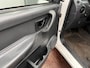 Citroën Berlingo 1.6 HDI BTW VRIJ Cruise control Elektrische ramen Telefoonverbinding Euro 4 Geblindeerde ruiten Prijs is marge Bpm vrij voor particulier gebruik!!