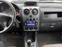 Citroën Berlingo 1.6 HDI BTW VRIJ Cruise control Elektrische ramen Telefoonverbinding Euro 4 Geblindeerde ruiten Prijs is marge Bpm vrij voor particulier gebruik!!