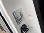 Nissan E-NV200 24KWh Elektrische Kipper Openlaadbak met Airco Cruise controle Telefoonverbinding 2-Persoons Kieper Pick-up P-up 2x Oplaadkabels aanwezig Ex gemeente
