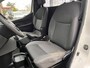 Nissan E-NV200 24KWh Elektrische Kipper Openlaadbak met Airco Cruise controle Telefoonverbinding 2-Persoons Kieper Pick-up P-up 2x Oplaadkabels aanwezig Ex gemeente