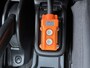 Nissan E-NV200 24KWh Elektrische Kipper Openlaadbak met Airco Cruise controle Telefoonverbinding 2-Persoons Kieper Pick-up P-up 2x Oplaadkabels aanwezig Ex gemeente