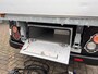 Nissan E-NV200 24KWh Elektrische Kipper Openlaadbak met Airco Cruise controle Telefoonverbinding 2-Persoons Kieper Pick-up P-up 2x Oplaadkabels aanwezig Ex gemeente