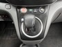 Nissan E-NV200 24KWh Elektrische Kipper Openlaadbak met Airco Cruise controle Telefoonverbinding 2-Persoons Kieper Pick-up P-up 2x Oplaadkabels aanwezig Ex gemeente