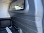 Citroën Berlingo 1.6 BlueHDI bestel Euro 6 Airco Cruise control 2-Persoons Schuifdeur Bpm vrij voor particulier gebruik!!