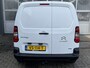 Citroën Berlingo 1.6 BlueHDI bestel Euro 6 Airco Cruise control 2-Persoons Schuifdeur Bpm vrij voor particulier gebruik!!