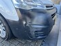 Citroën Berlingo 1.6 BlueHDI bestel Euro 6 Airco Cruise control 2-Persoons Schuifdeur Bpm vrij voor particulier gebruik!!