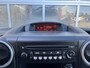Citroën Berlingo 1.6 BlueHDI bestel Euro 6 Airco Cruise control 2-Persoons Schuifdeur Bpm vrij voor particulier gebruik!!