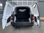 Citroën Berlingo 1.6 BlueHDI bestel Euro 6 Airco Cruise control 2-Persoons Schuifdeur Bpm vrij voor particulier gebruik!!
