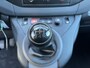 Citroën Berlingo 1.6 BlueHDI bestel Euro 6 Airco Cruise control 2-Persoons Schuifdeur Bpm vrij voor particulier gebruik!!