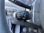 Citroën Berlingo 1.6 BlueHDI bestel Euro 6 Airco Cruise control 2-Persoons Schuifdeur Bpm vrij voor particulier gebruik!!