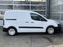 Citroën Berlingo 1.6 BlueHDI bestel Euro 6 Airco Cruise control 2-Persoons Schuifdeur Bpm vrij voor particulier gebruik!!