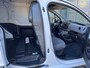 Citroën Berlingo 1.6 BlueHDI bestel Euro 6 Airco Cruise control 2-Persoons Schuifdeur Bpm vrij voor particulier gebruik!!