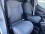 Citroën Berlingo 1.6 BlueHDI bestel Euro 6 Airco Cruise control 2-Persoons Schuifdeur Bpm vrij voor particulier gebruik!!