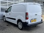 Citroën Berlingo 1.6 BlueHDI bestel Euro 6 Airco Cruise control 2-Persoons Schuifdeur Bpm vrij voor particulier gebruik!!