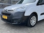 Citroën Berlingo 1.6 BlueHDI bestel Euro 6 Airco Cruise control 2-Persoons Schuifdeur Bpm vrij voor particulier gebruik!!