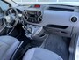 Citroën Berlingo 1.6 BlueHDI bestel Euro 6 Airco Cruise control 2-Persoons Schuifdeur Bpm vrij voor particulier gebruik!!