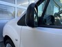 Citroën Berlingo 1.6 BlueHDI bestel Euro 6 Airco Cruise control 2-Persoons Schuifdeur Bpm vrij voor particulier gebruik!!