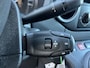 Citroën Berlingo 1.6 BlueHDI bestel Euro 6 Airco Cruise control 2-Persoons Schuifdeur Bpm vrij voor particulier gebruik!!