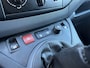 Citroën Berlingo 1.6 BlueHDI bestel Euro 6 Airco Cruise control 2-Persoons Schuifdeur Bpm vrij voor particulier gebruik!!