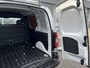 Citroën Berlingo 1.6 BlueHDI bestel Euro 6 Airco Cruise control 2-Persoons Schuifdeur Bpm vrij voor particulier gebruik!!