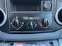 Citroën Berlingo 1.6 BlueHDI bestel Euro 6 Airco Cruise control 2-Persoons Schuifdeur Bpm vrij voor particulier gebruik!!