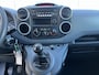 Citroën Berlingo 1.6 BlueHDI bestel Euro 6 Airco Cruise control 2-Persoons Schuifdeur Bpm vrij voor particulier gebruik!!